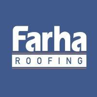 farha roofing