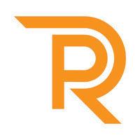 researchplanner logo image