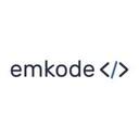 logo of Emkode