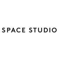 space studio ltd logo image