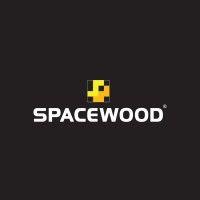 spacewood furnishers pvt. ltd. logo image