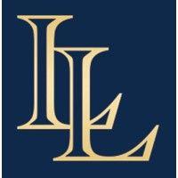 leader luxury logo image