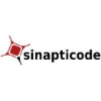 sinapticode logo image