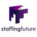 logo of Staffing Future