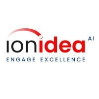 ionidea logo image