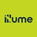 logo of Illume