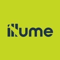 illume logo image