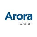 logo of Arora Group