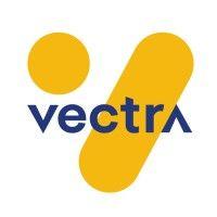 vectra logo image