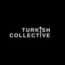 logo of Turkish Collective