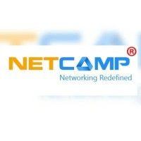 netcamp solutions private limited