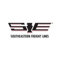 southeastern freight lines