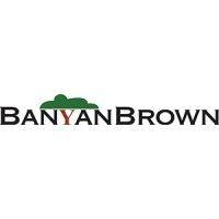 banyanbrown solutions, inc. logo image