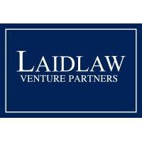 lucius/laidlaw venture partners logo image