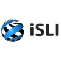 isli logo image