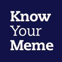 know your meme