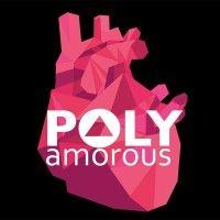 polyamorous logo image