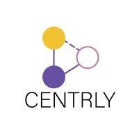 centrly logo image