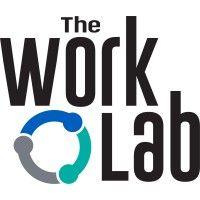 the work lab, inc