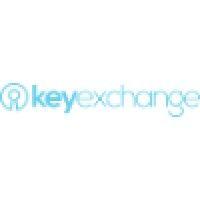 keyexchange logo image