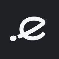 envisso logo image