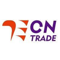 ecn trade pty ltd logo image