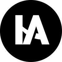 ia logo image