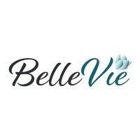 bellevie logo image