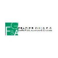 frazier gills, p.c. cpas & consultants logo image