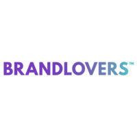 brandlovers® logo image