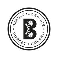 bradstock estate vineyard and winery logo image