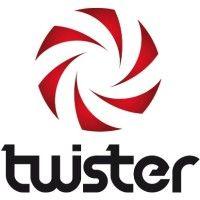 twister overnight gmbh