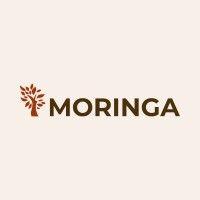 moringa capital logo image