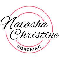 natasha christine coaching