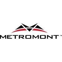 metromont logo image