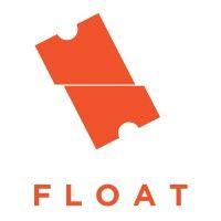 float tickets logo image