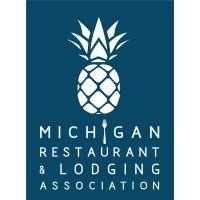 michigan restaurant & lodging association