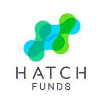 hatch investments