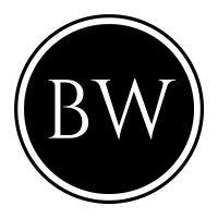 benjamin walk, llc logo image