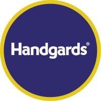 handgards