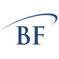 blakely financial, inc logo image