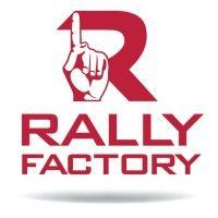 rally factory