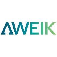 aweik logo image