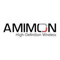 amimon logo image