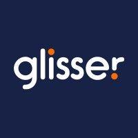 glisser