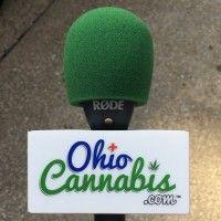 ohiocannabis.com logo image