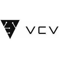 vcv logo image