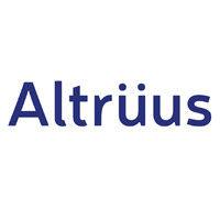 altrüus inc