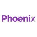 logo of Phoenix Equity Partners