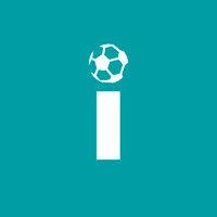 futbolytics logo image